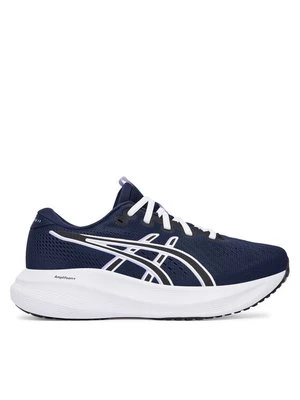 Obrázek produktu Asics Běžecké boty Gel-Excite 11 1012B861 Tmavomodrá