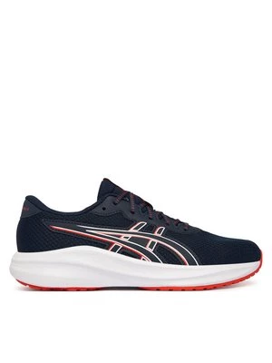 Obrázek produktu Asics Běžecké boty Gel-Excite 11 Gs 1014A374 Tmavomodrá
