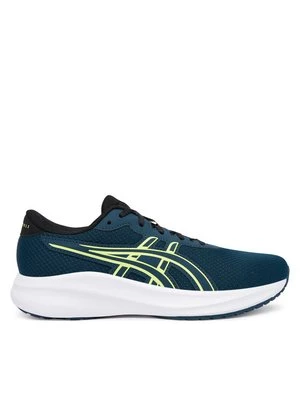 Obrázek produktu Asics Běžecké boty Gel-Excite 11 Gs 1014A374 Zelená