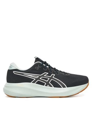 Obrázek produktu Asics Běžecké boty Gel-Excite 11 Tr 1011C134 Zelená