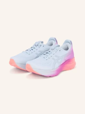 Obrázek produktu Asics Běžecké Boty Gel-Kayano 32 černošedá / růžová / světle červená