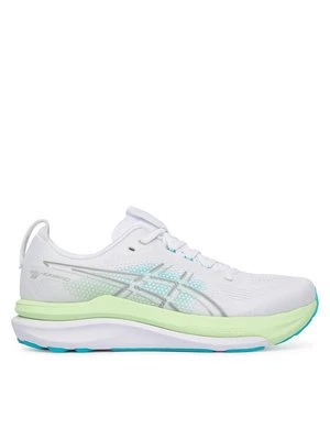 Obrázek produktu Asics Běžecké boty Gel-Kayano 33 1011C167 Bílá