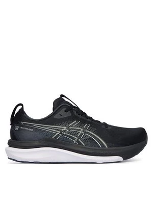 Obrázek produktu Asics Běžecké boty Gel-Kayano 33 1011C167 Černá