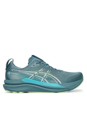 Obrázek produktu Asics Běžecké boty Gel-Kayano 33 1011C167 Zelená