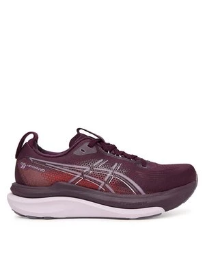 Obrázek produktu Asics Běžecké boty Gel-Kayano 33 1012B939 Bordó