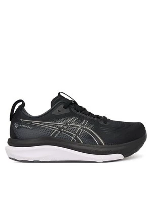 Obrázek produktu Asics Běžecké boty Gel-Kayano 33 1012B939 Černá