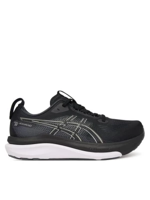 Obrázek produktu Asics Běžecké boty Gel-Kayano 33 1012B939 Černá