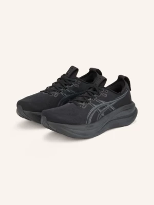 Obrázek produktu Asics Běžecké Boty Gel-Nimbus 28 černá