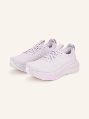Obrázek produktu Asics Běžecké Boty Gel-Nimbus 28 světle růžová / bílá