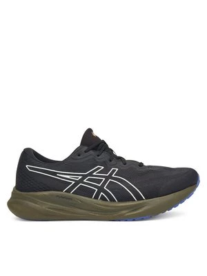 Obrázek produktu Asics Běžecké boty Gel-Pulse 15 Gtx 1011B781 Černá