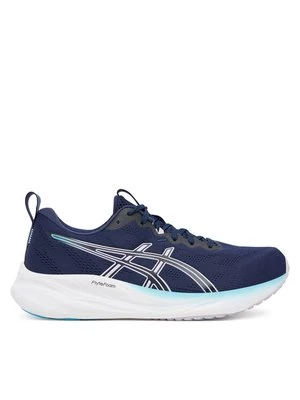 Obrázek produktu Asics Běžecké boty Gel-Pulse 16 1012B755 Tmavomodrá