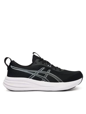Obrázek produktu Asics Běžecké boty Gel-Pulse 17 1011C153 Černá