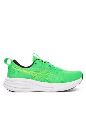 Obrázek produktu Asics Běžecké boty Gel-Pulse 17 1011C153 Zelená