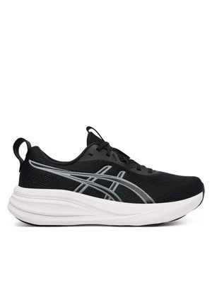 Obrázek produktu Asics Běžecké boty Gel-Pulse 17 1012B930 Černá