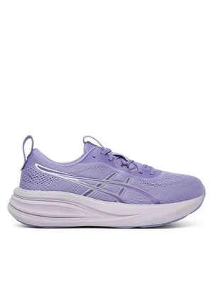 Obrázek produktu Asics Běžecké boty Gel-Pulse 17 1012B930 Fialová