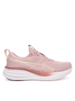 Obrázek produktu Asics Běžecké boty Gel-Pulse 17 1012B930 Růžová