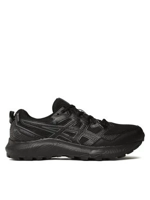 Obrázek produktu Asics Běžecké boty Gel-Sonoma 7 GTX 1012B414 Černá