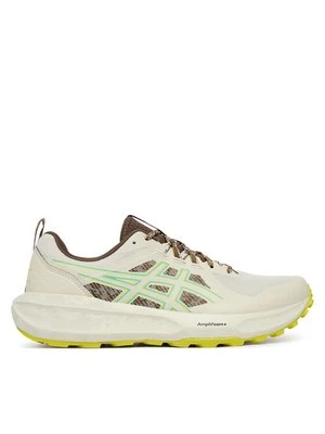 Obrázek produktu Asics Běžecké boty Gel-Sonoma 8 1011B979 Écru