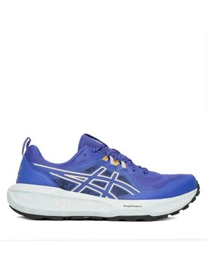 Obrázek produktu Asics Běžecké boty Gel-Sonoma 8 1011B979 Modrá