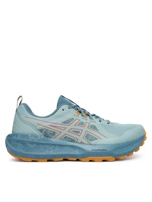 Obrázek produktu Asics Běžecké boty Gel-Sonoma 8 1012B771 Modrá
