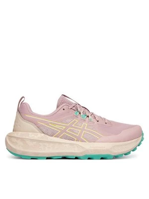 Obrázek produktu Asics Běžecké boty Gel-Sonoma 8 1012B771 Růžová