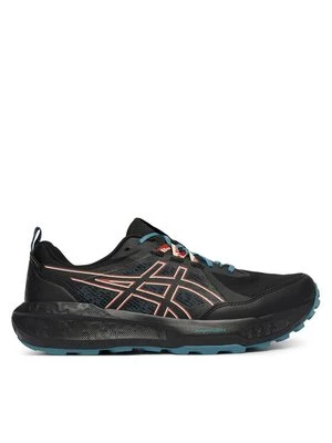 Obrázek produktu Asics Běžecké boty Gel-Sonoma 8 Gtx 1011B977 Černá