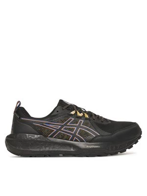 Obrázek produktu Asics Běžecké boty Gel-Sonoma 8 Gtx 1011B977 Černá