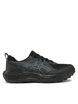 Obrázek produktu Asics Běžecké boty Gel-Sonoma 8 Gtx 1011B977 Černá