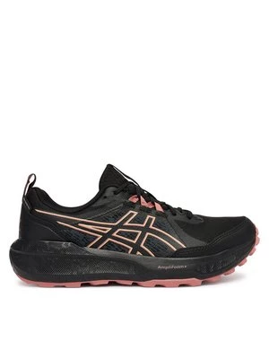 Obrázek produktu Asics Běžecké boty Gel-Sonoma 8 Gtx 1012B770 Černá