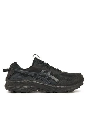 Obrázek produktu Asics Běžecké boty Gel-Venture 10 1011B967 Černá