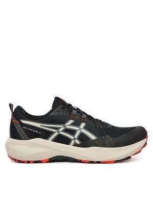 Obrázek produktu Asics Běžecké boty Gel-Venture 11 1011C160 Černá