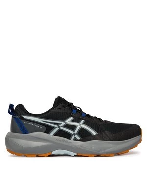 Obrázek produktu Asics Běžecké boty Gel-Venture 11 1011C160 Černá