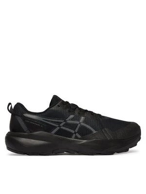 Obrázek produktu Asics Běžecké boty Gel-Venture 11 1011C160 Černá