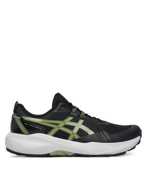 Obrázek produktu Asics Běžecké boty Gel-Venture 11 1011C160 Černá