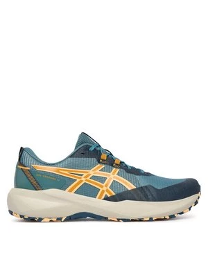 Obrázek produktu Asics Běžecké boty Gel-Venture 11 1011C160 Modrá