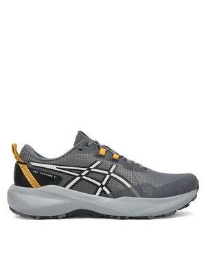 Obrázek produktu Asics Běžecké boty Gel-Venture 11 1011C160 Šedá
