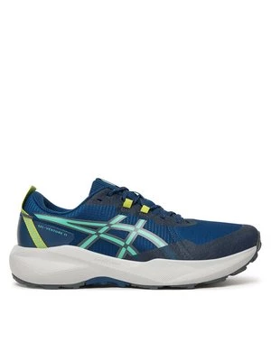 Obrázek produktu Asics Běžecké boty Gel-Venture 11 1011C160 Tmavomodrá