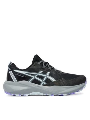Obrázek produktu Asics Běžecké boty Gel-Venture 11 1012B933 Černá
