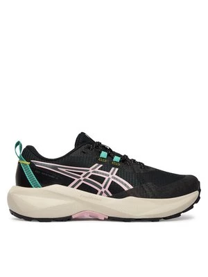 Obrázek produktu Asics Běžecké boty Gel-Venture 11 1012B933 Černá