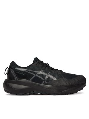 Obrázek produktu Asics Běžecké boty Gel-Venture 11 1012B933 Černá