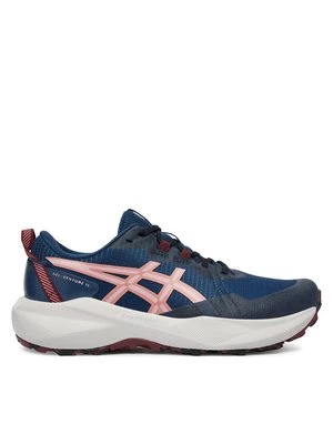 Obrázek produktu Asics Běžecké boty Gel-Venture 11 1012B933 Modrá
