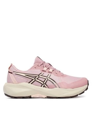 Obrázek produktu Asics Běžecké boty Gel-Venture 11 1012B933 Světle růžová