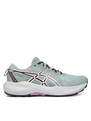 Obrázek produktu Asics Běžecké boty Gel-Venture 11 1012B933 Zelená