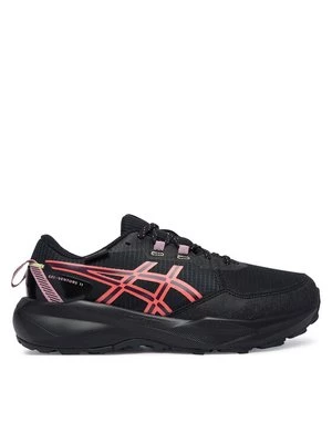 Obrázek produktu Asics Běžecké boty Gel-Venture 11 Waterproof 1012B934 Černá