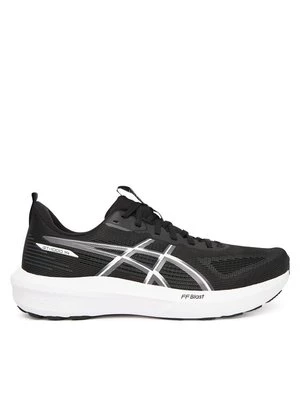 Obrázek produktu Asics Běžecké boty Gt-1000 14 1011C077 Černá