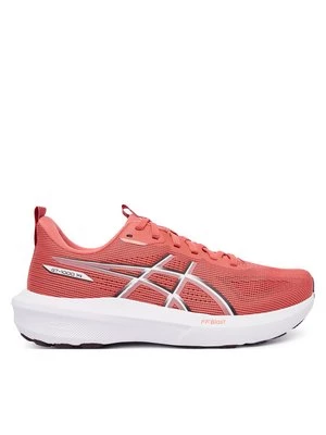 Obrázek produktu Asics Běžecké boty Gt-1000 14 1012B859 Růžová