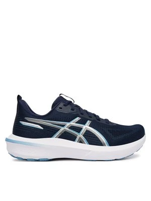 Obrázek produktu Asics Běžecké boty Gt-1000 14 1012B859 Tmavomodrá