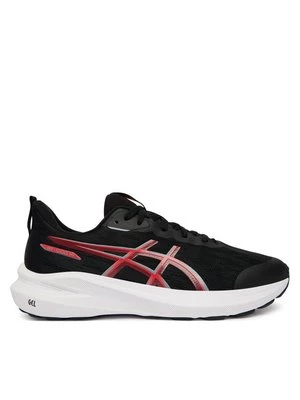 Obrázek produktu Asics Běžecké boty Gt-1000 14 Gs 1014A382 Černá