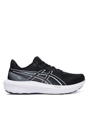 Obrázek produktu Asics Běžecké boty Gt-1000 15 1012B994 Černá