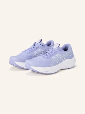 Obrázek produktu Asics Běžecké Boty Gt-2000 14 světle fialová / bílá
